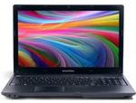 Ноутбук Acer eMachines E732Z-P612G25Mikk